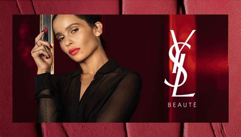 when did l'oreal buy ysl|ysl beaute buyout.